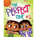 The Perfect One