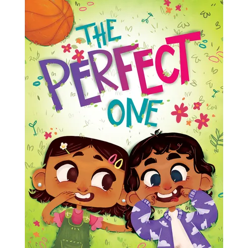 The Perfect One
