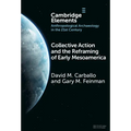 Collective Action and the Reframing of Early Mesoamerica