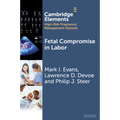 Fetal Compromise in Labor