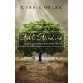 Still Standing: Hope Beyond Disability