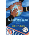 All Hands Working Together Cruise for a Week: Meet 79 Cultures
