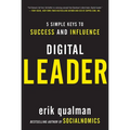 Digital Leader (Pb)