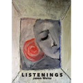 Listenings