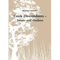 Cook Descendants - Inlaws and Outlaws