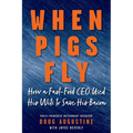 When Pigs Fly