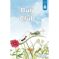 Bug Club