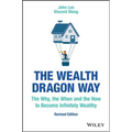 The Wealth Dragon Way
