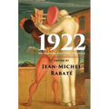 1922