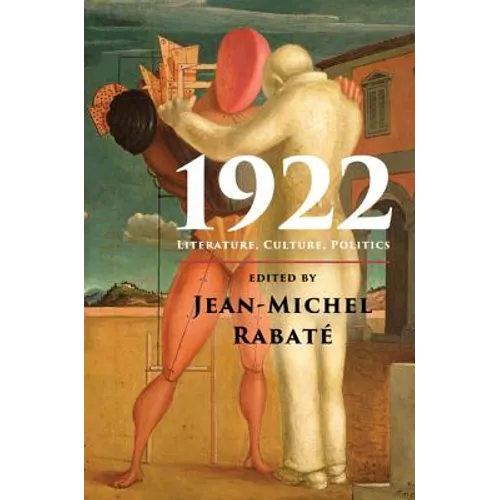 1922