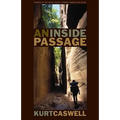 An Inside Passage