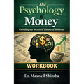 The Psychology of Money - WORKBOOK