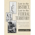 Lost in the District, Lost in the Federal Territory: The Life and Times of Doctor David Ross, Surgeon, Sot-Weed Factor, Importer of Human Labor, of Bl