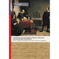 Interviewing and Interrogation: A Review of Research and Practice Since World War II