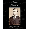 James Cutbush