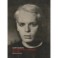 Gary Numan, An Annotated Scrapbook: 1977-1981