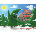 The Smallest Christmas Tree
