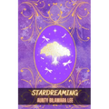 Star Dreaming