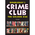 Doubleday's Crime Club: The Golden Age