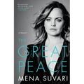 The Great Peace: A Memoir