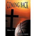 Coming Back: Matthew 6:34