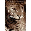 The Quark and the Jaguar: Adventures in the Simple and the Complex