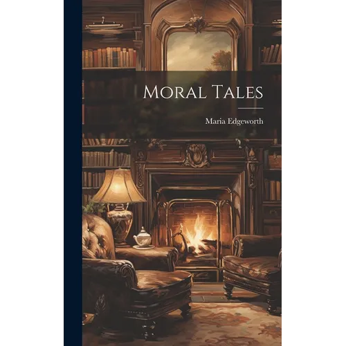 Moral Tales