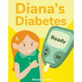 Diana's Diabetes