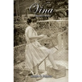 Vina: A Brooklyn Memoir