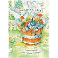 Juniper's Tale