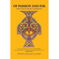 Of Passion and Ink: New Voices from Cameroon