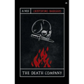 The Death Company