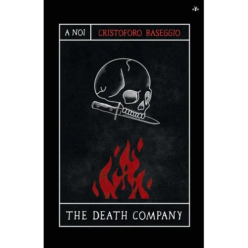 The Death Company