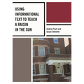 Using Informational Text to Teach a Raisin in the Sun