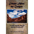 Echoes After the Canyon