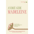 Madeleine