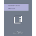 Instrument Flying: AF Manual 51-37