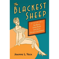 The Blackest Sheep: Dan Blanco, Evelyn Nesbit, Gene Harris and Chicago's Club Alabam