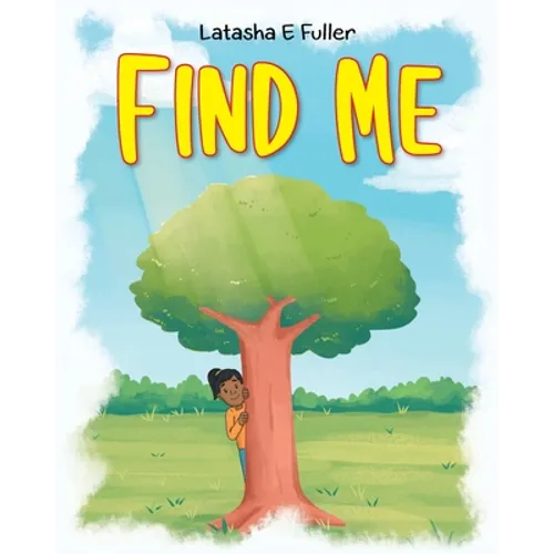 Find Me