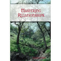 Mastering Relationships