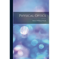 Physical Optics