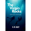 The Virgin Rocks