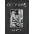 Chester's Stories