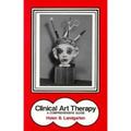 Clinical Art Therapy: A Comprehensive Guide