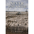 Never Just a Wife