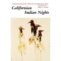 Californian Indian Nights