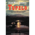 Tupelo