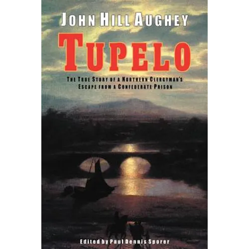 Tupelo