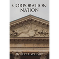 Corporation Nation
