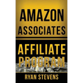 Amazon Associates Affiliate Program